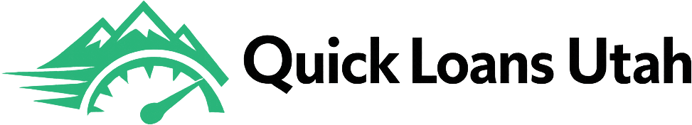 Quick Loans Utah
