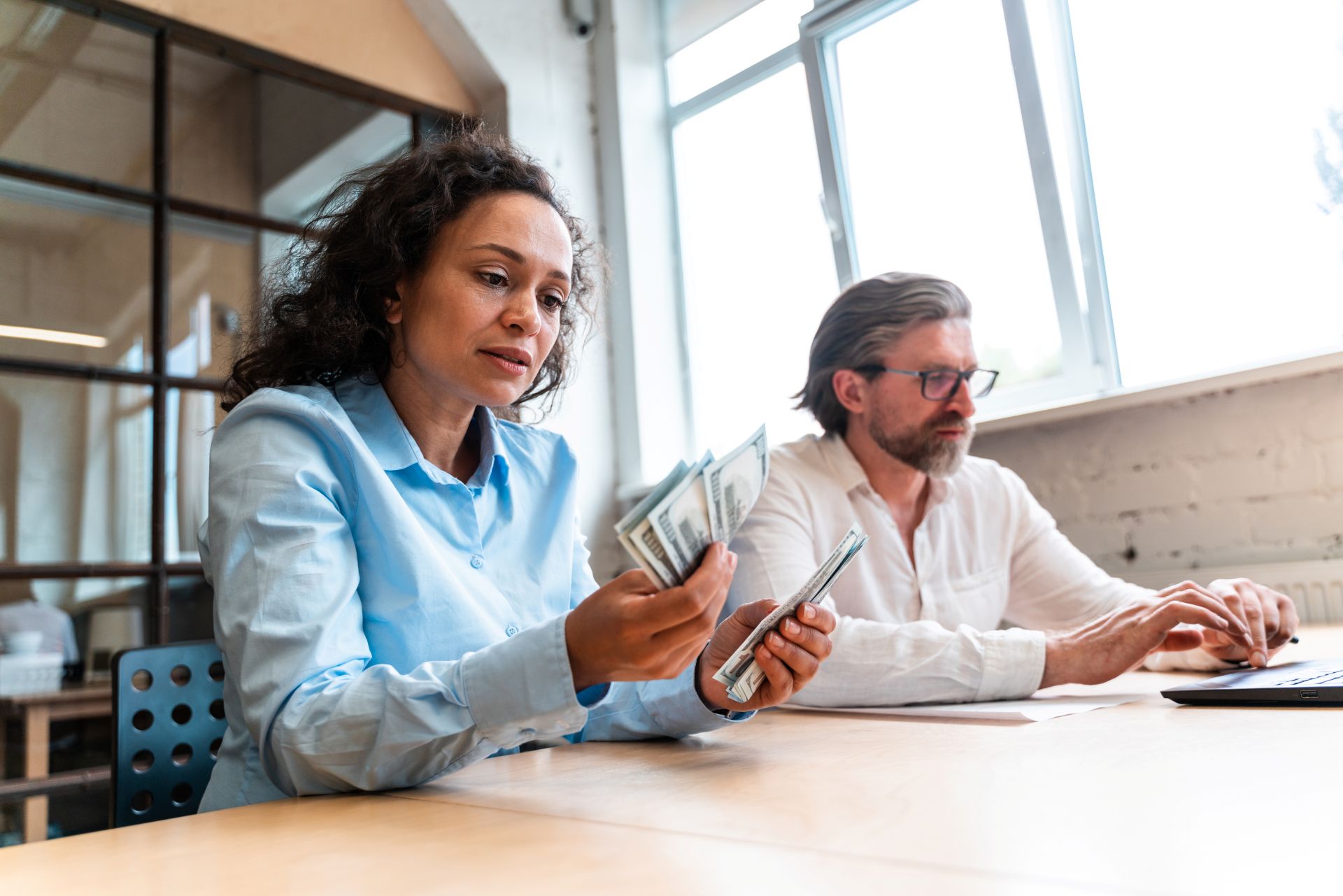 quickloansutah bad credit loans