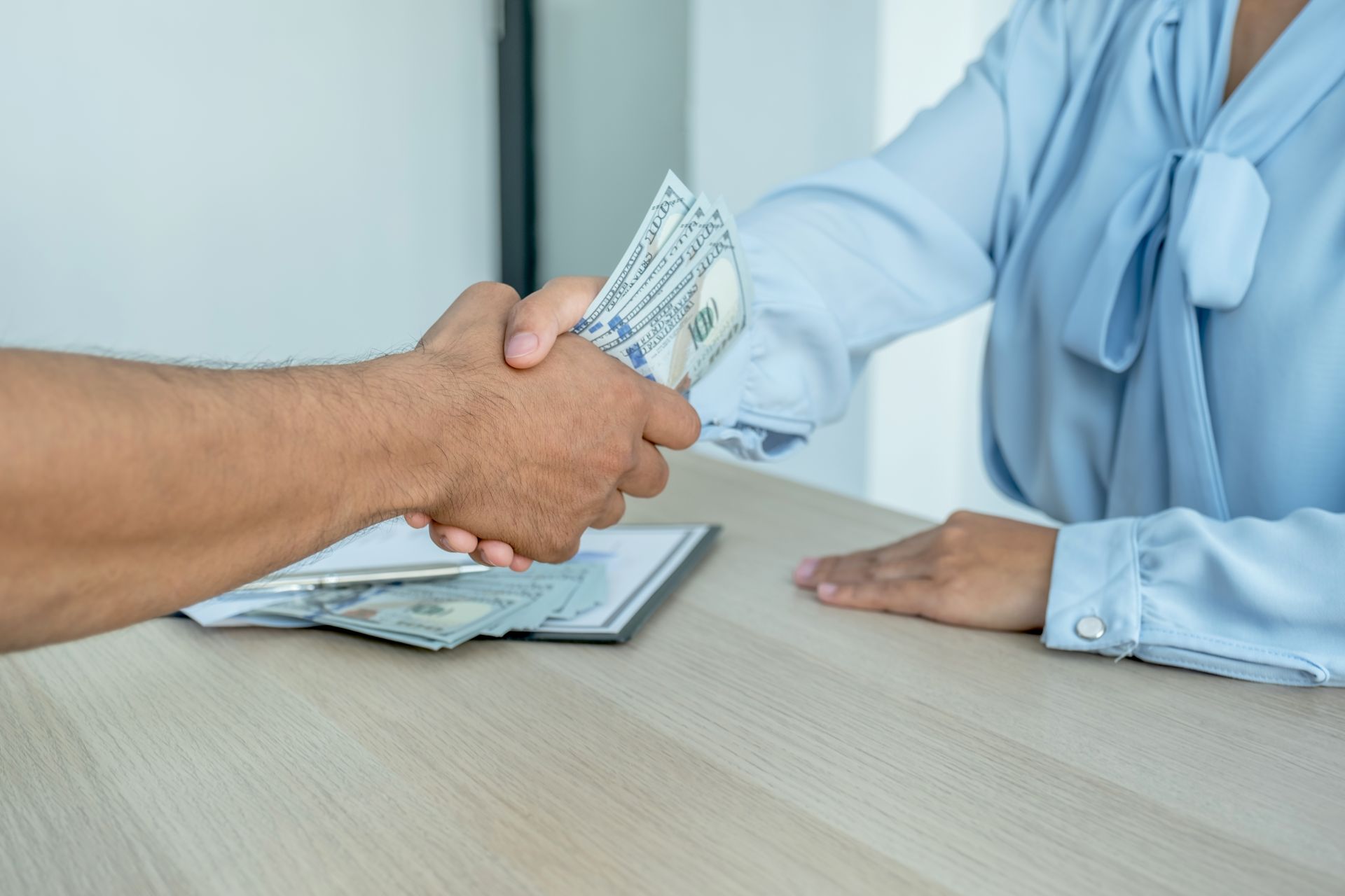 quickloansutah cash advance loans