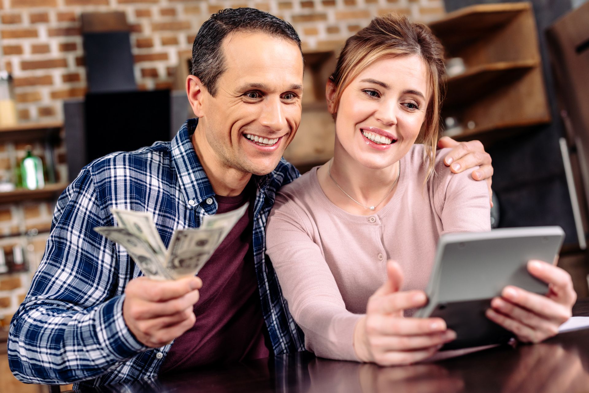 quickloansutah fast straightforward loan experience