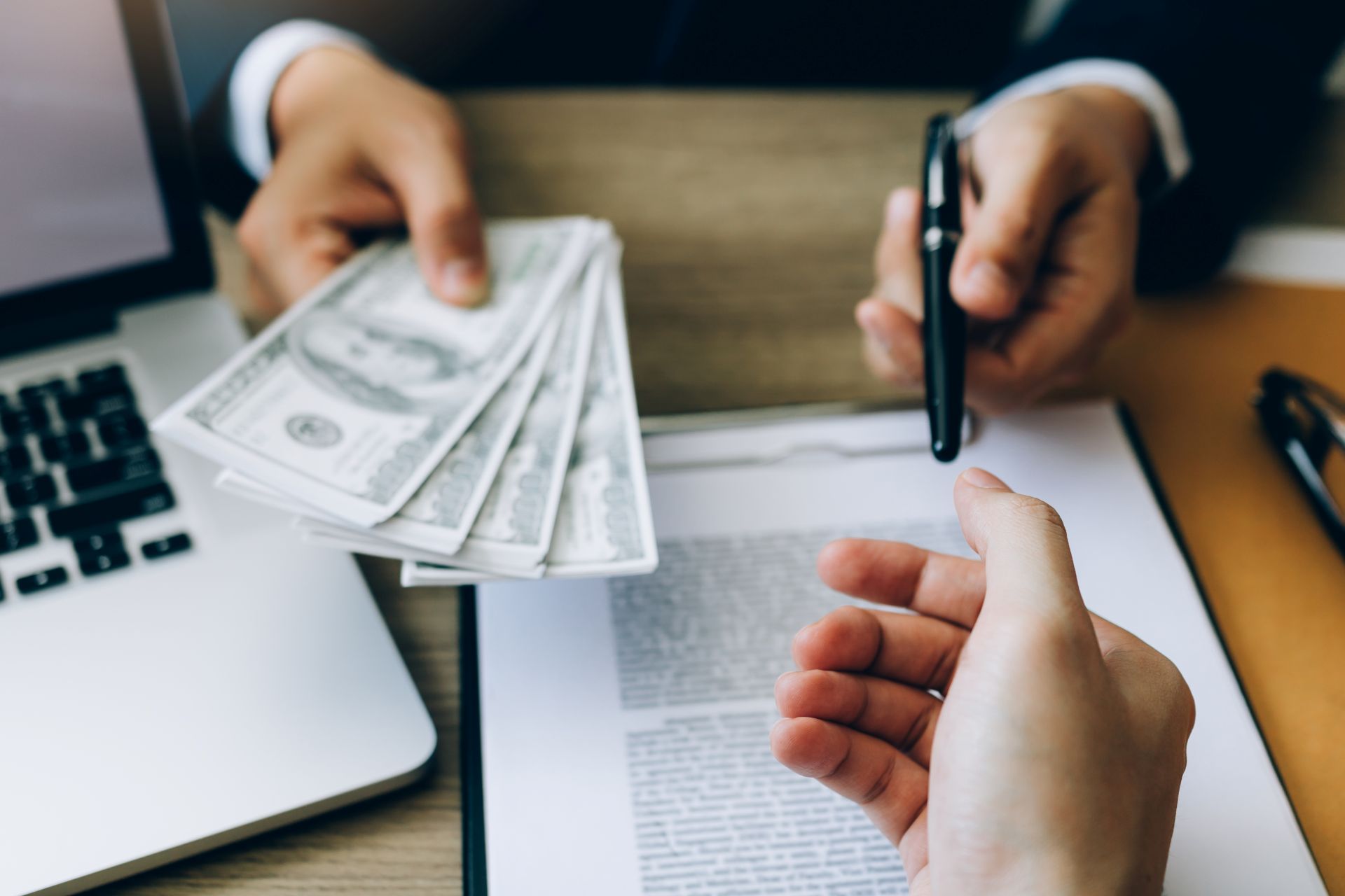 quickloansutah flexible installment loans for utah residents