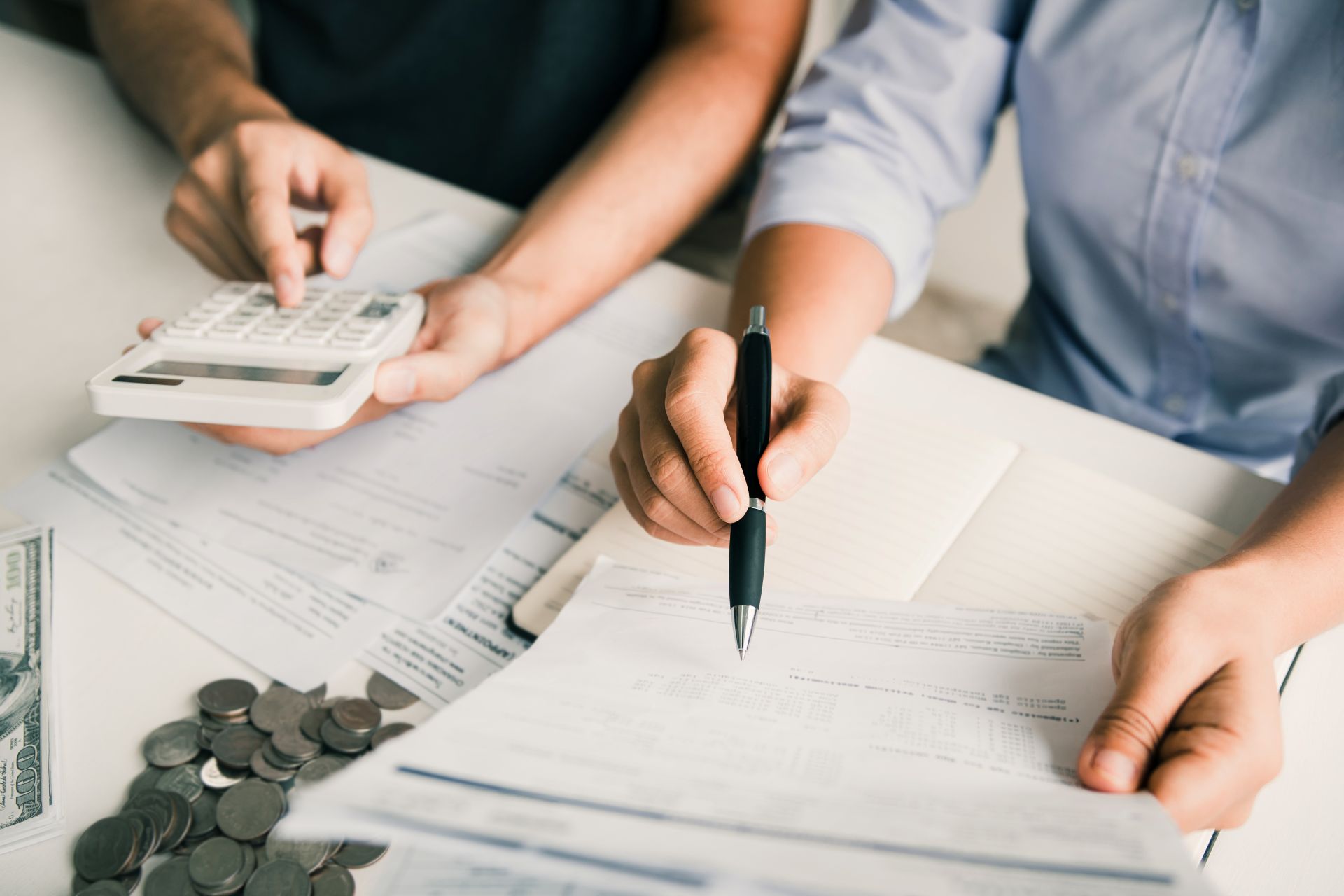 quickloansutah helping utah residents explore loan options