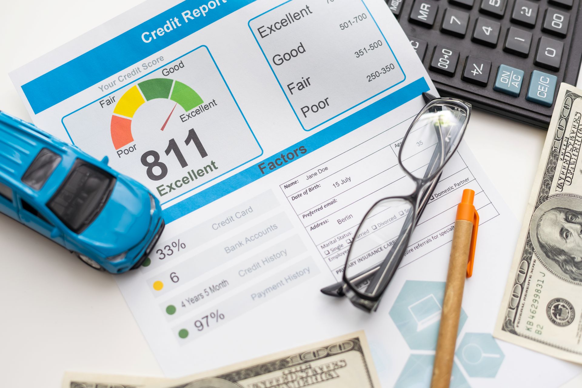 quickloansutah no credit check loans