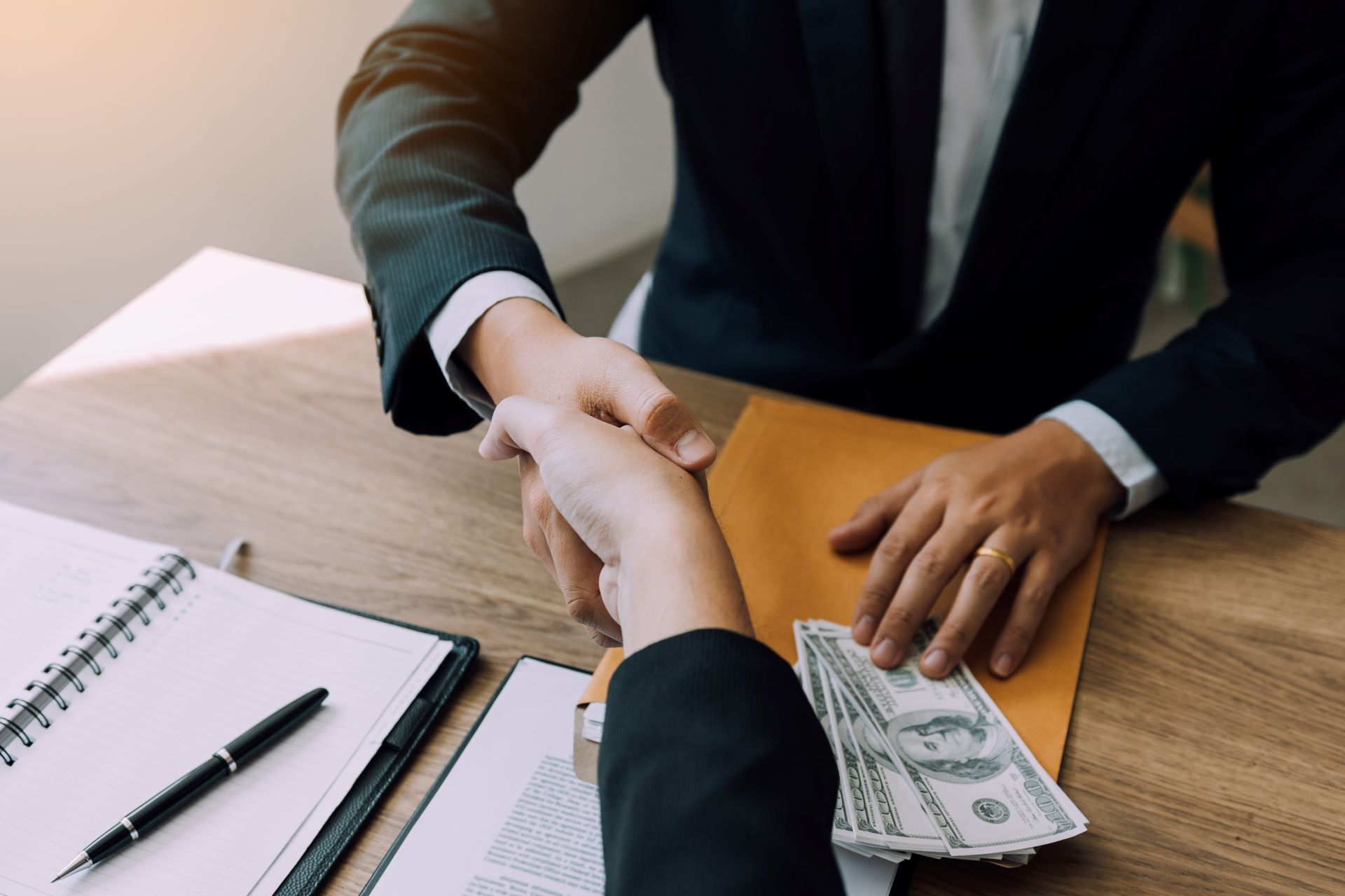 quickloansutah online cash advance loans