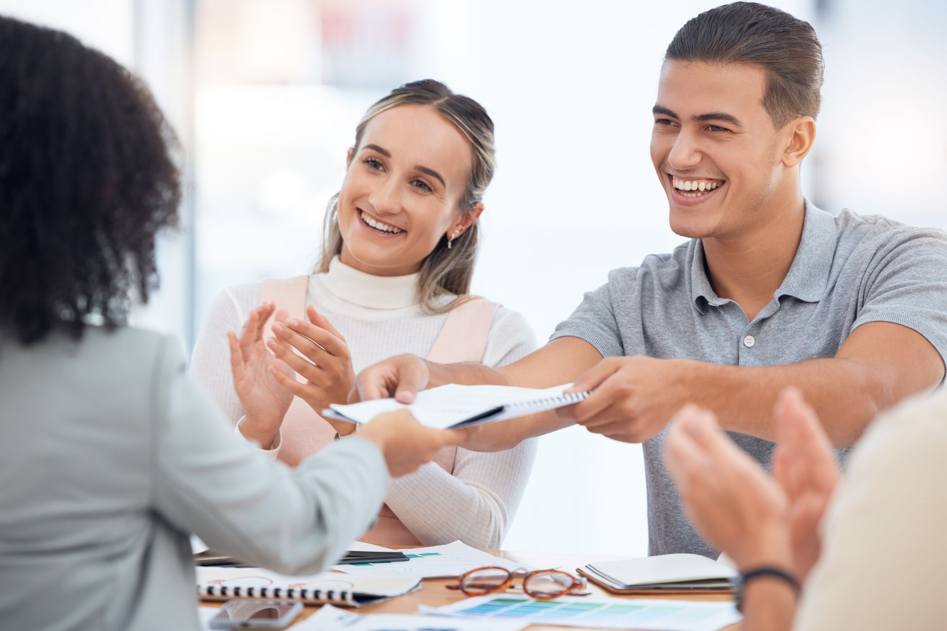 quickloansutah online loans with fast same day decisions