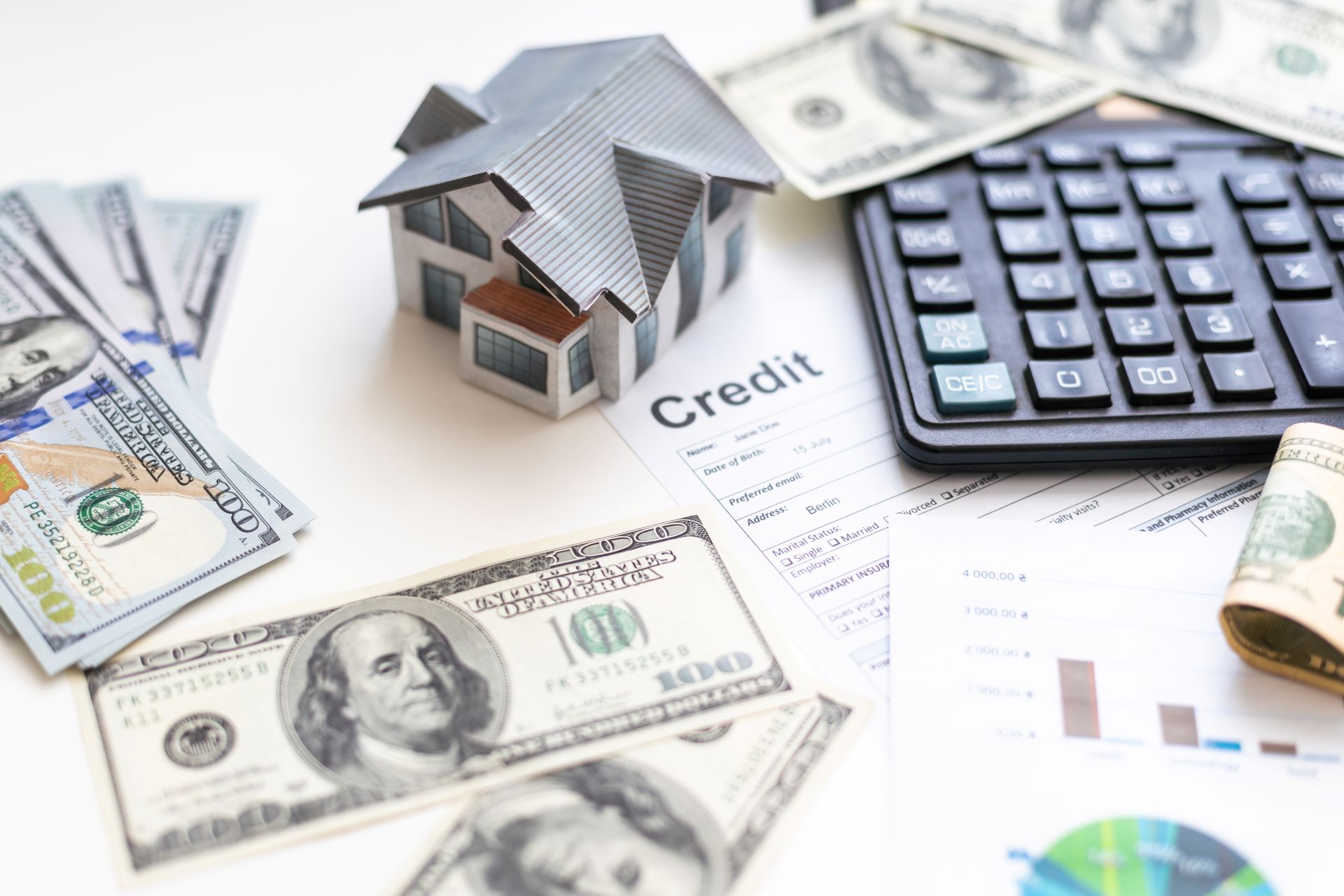 quickloansutah online no credit check loans