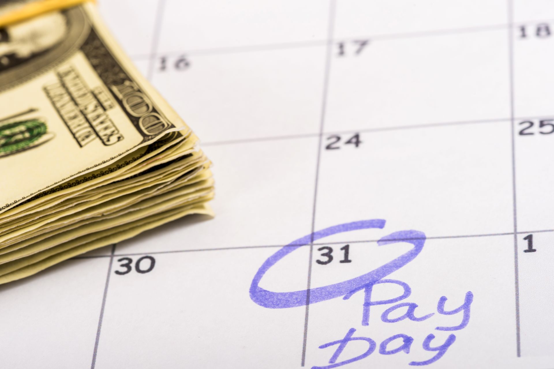 quickloansutah online payday loans
