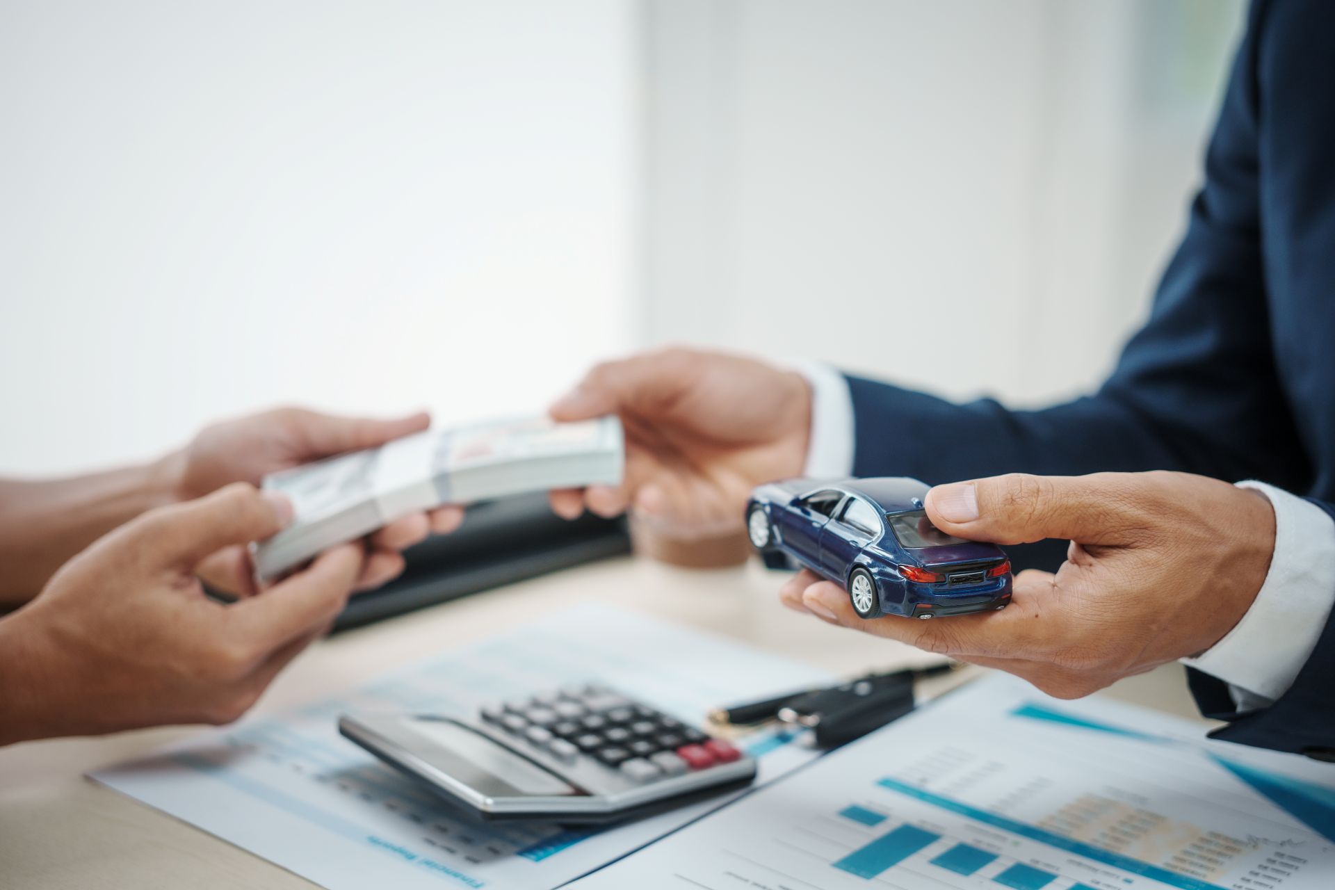 quickloansutah online title loans
