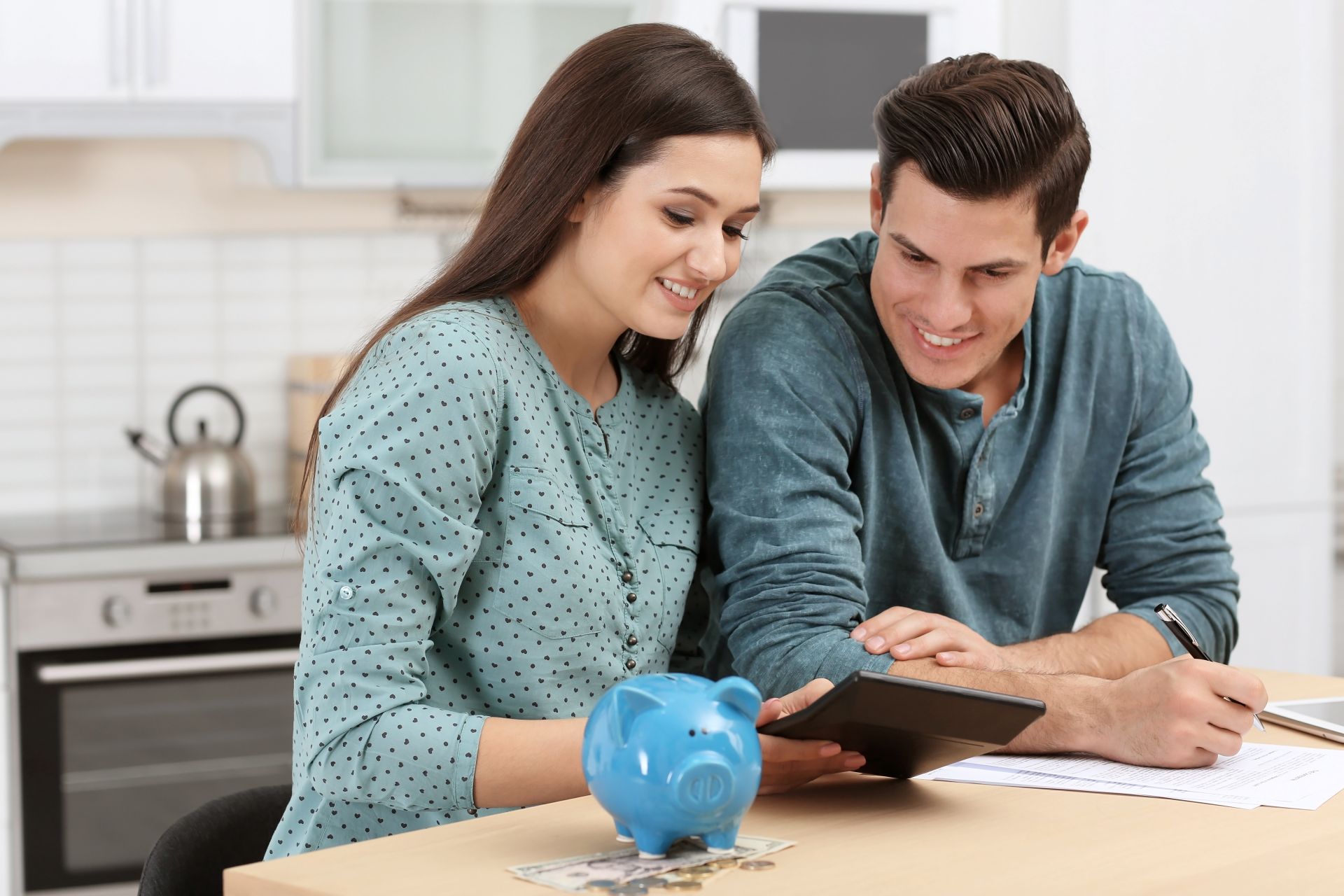 quickloansutah online unsecured personal loans