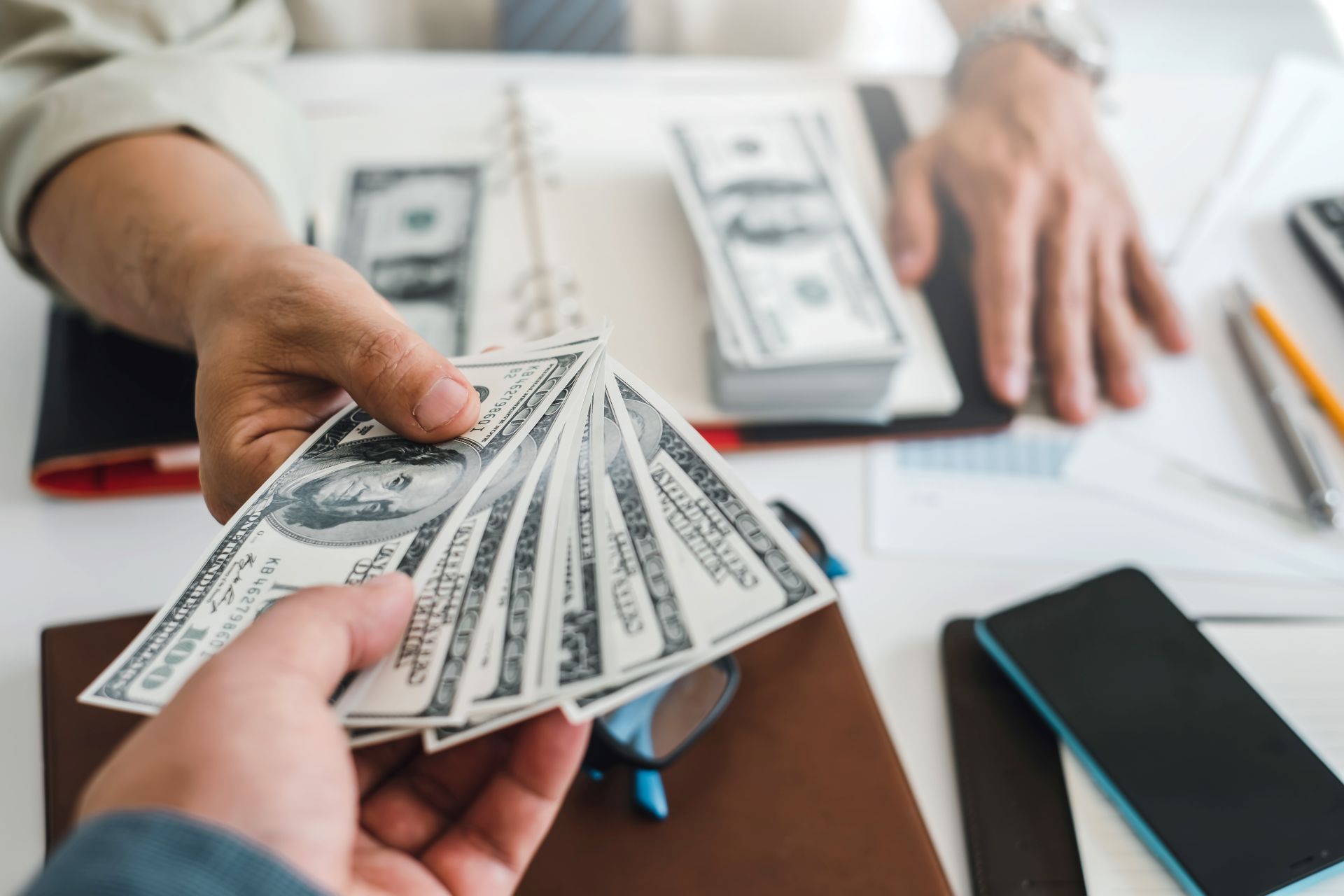quickloansutah payday loans