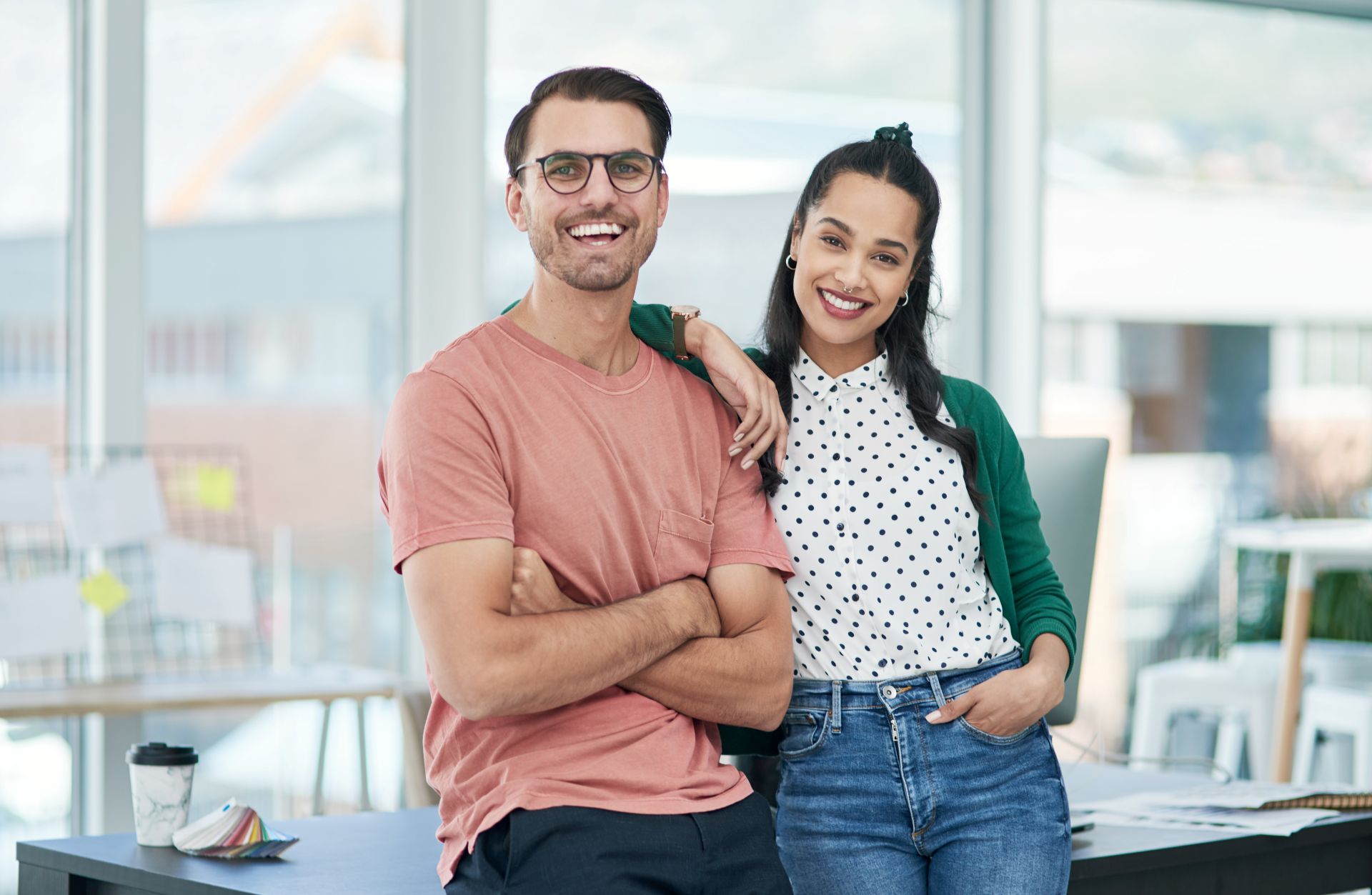 quickloansutah personal loans for everyday financial needs