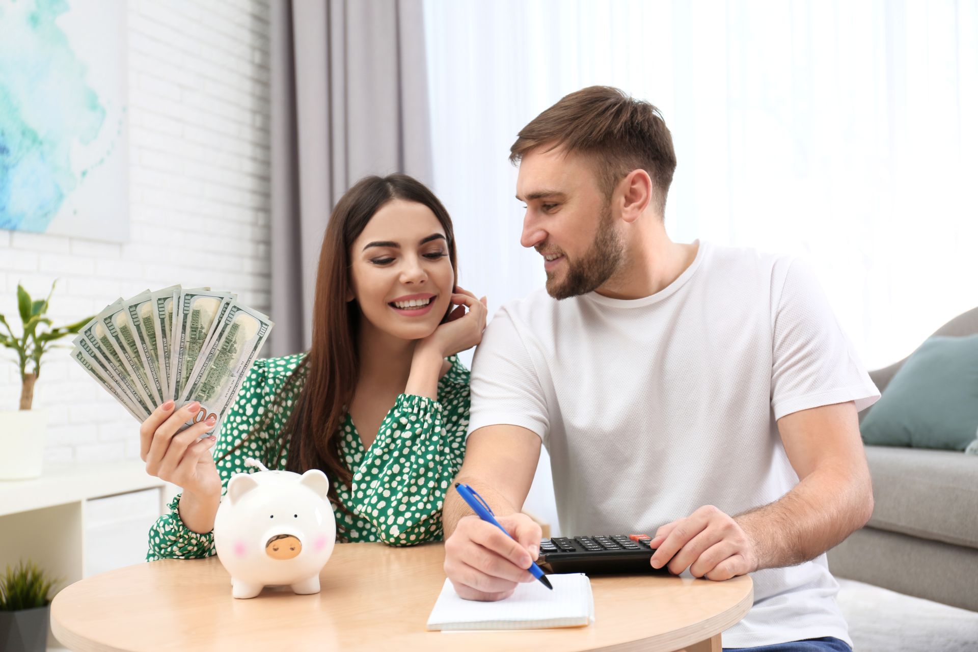quickloansutah simple application predictable payments