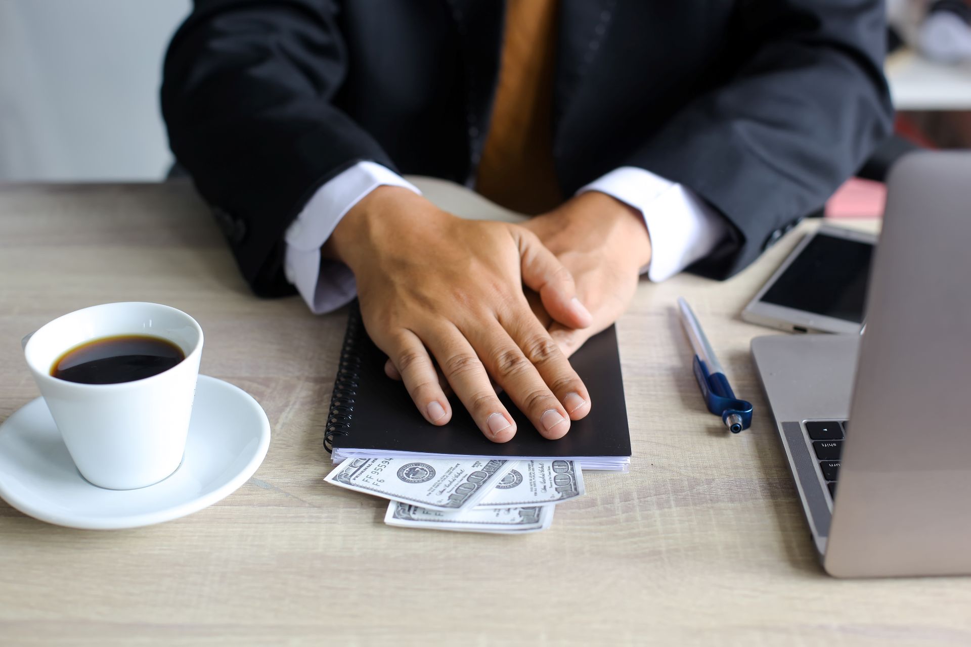 quickloansutah simple process you can trust