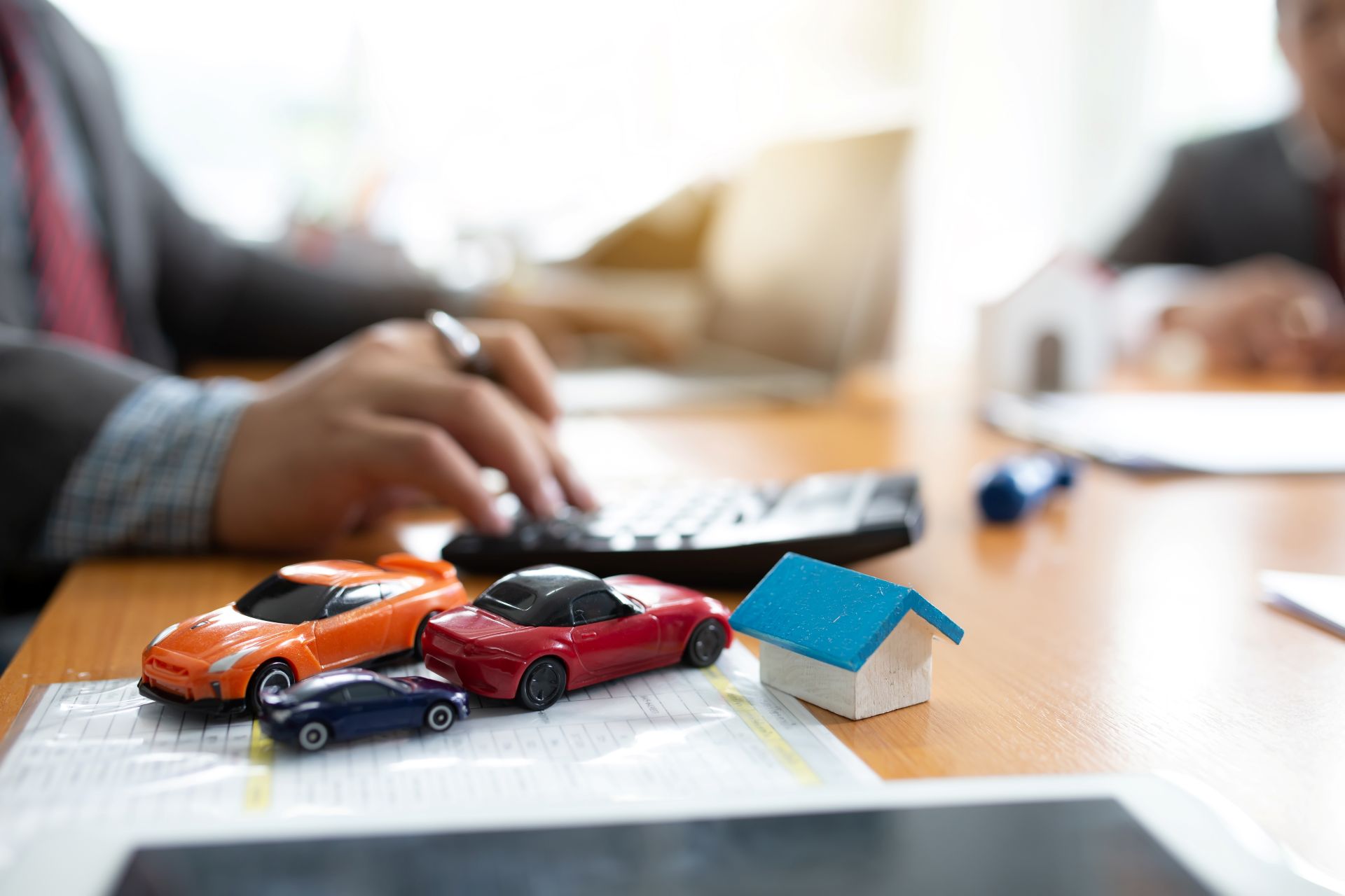 quickloansutah title loans