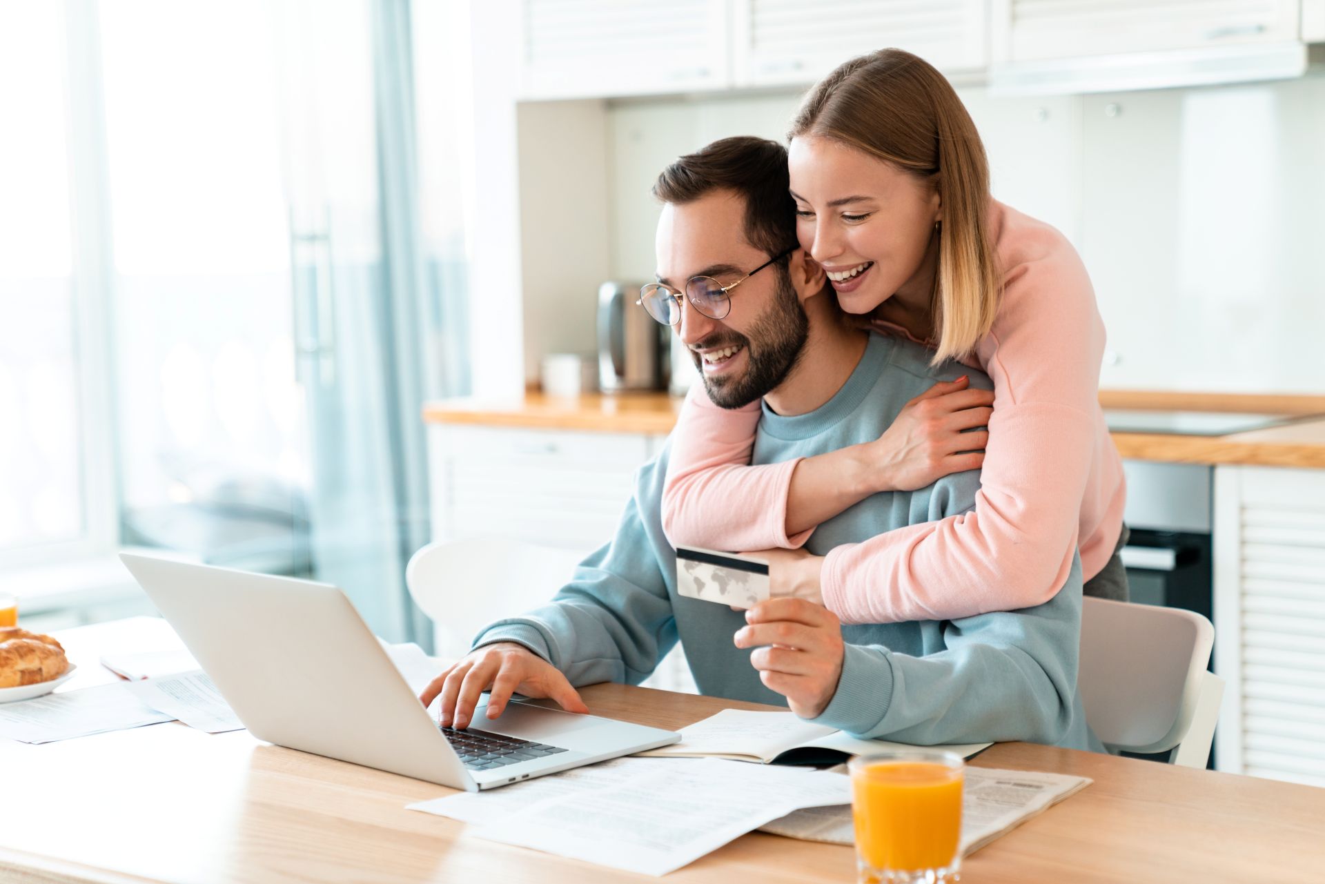 quickloansutah unsecured personal loans