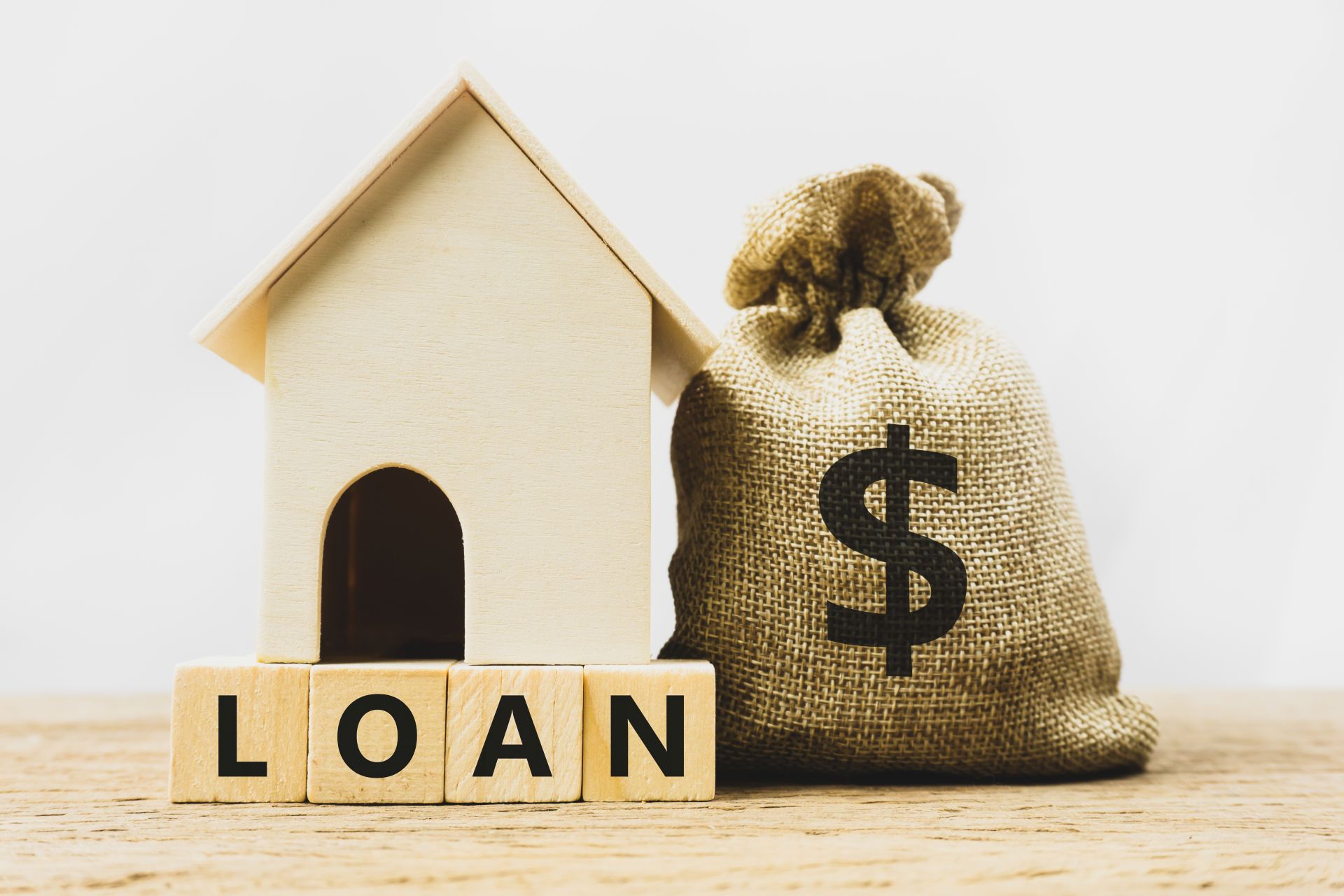 quickloansutah utah loan guide